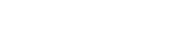 Three-year course at ORT Vilkavi�kis