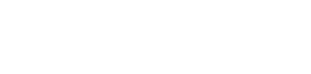 ORT Panevezys branch
