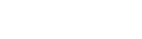 Trade courses  for refugees