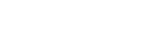 The Vilnius Jews� Vocational School